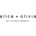 Alice + Olivia